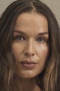 Tahyna MacManus
