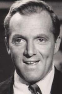 Fredd Wayne
