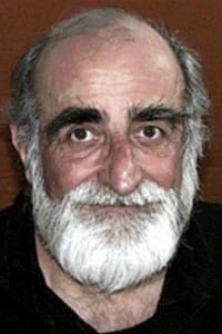 Demir Gökgöl