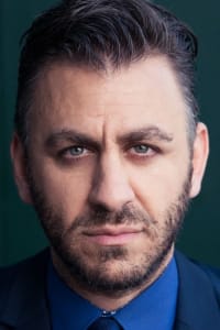 Cem-Ali Gültekin