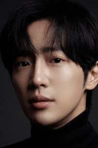 Lee Sang-yeob