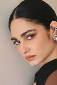 Kavya Trehan