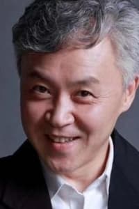 Lin Zhang