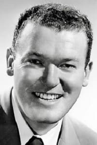 Frank Sully