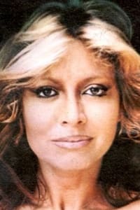 Alida Chelli