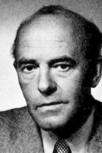 Kolbjörn Knudsen
