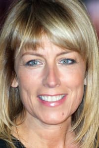 Fay Ripley