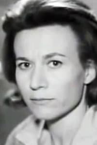 Soula Athanasiadou