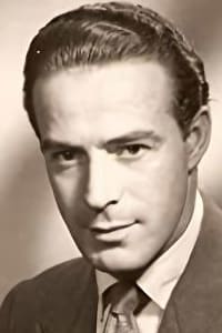 Conrado San Martín