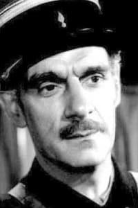 Nicolas Amato