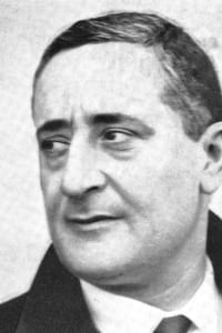 Mario Scaccia
