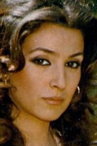 Paola Tedesco