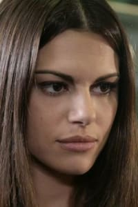 Bianca Guaccero