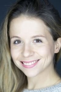 Alexie Ribes