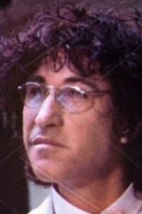 Gianfranco Bullo