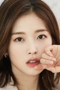 Choi Ye-won