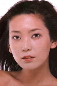 Eri Anzai