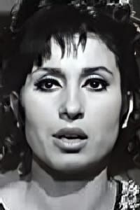 Soheir El Morshedy