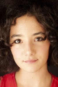 Leonor Vasconcelos