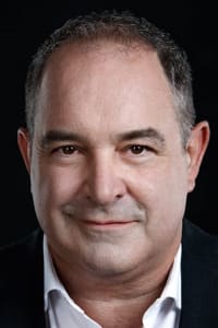 Craig March