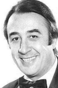 César Bertrand