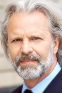 Peter Sattmann
