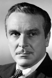 Damian O'Flynn