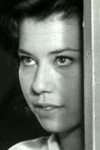 Liliane Dreyfus
