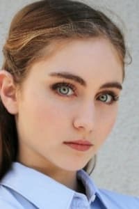 Jane de Wet