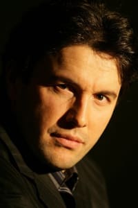 Ergün Demir