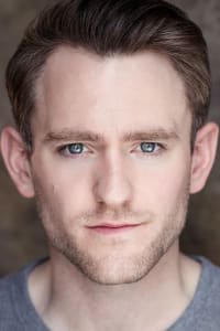 Cornelius Geaney Jr.