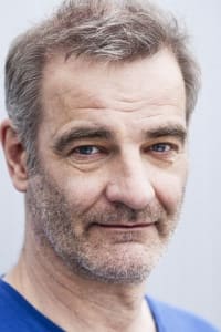 Heinrich Schafmeister