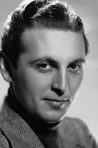 Allan Jones