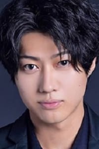 Ryotaro Kosaka