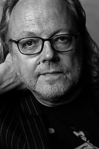 Lasse Lindbom