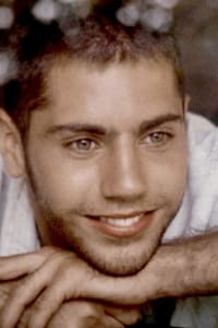 Walter Quiroz