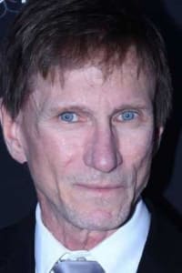 Bill Oberst Jr.