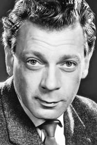 Rolf Herricht