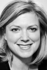 Caroline Harker