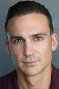 Henry Lloyd-Hughes
