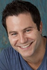 Chris Moss