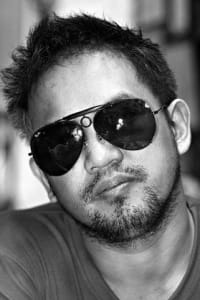 Khavn