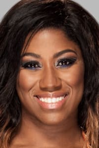 Adrienne Reese