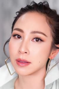 Suwatjanee Chaimusik