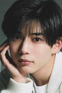 Kento Nagao