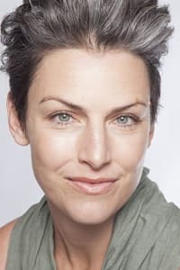 Sarah Lieving