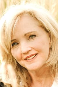 Judy Marshak