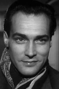 Jacques Berthier