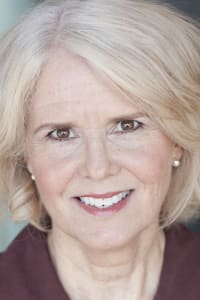 Meg Thalken