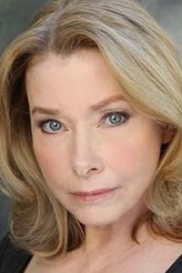 Lynn Lowry